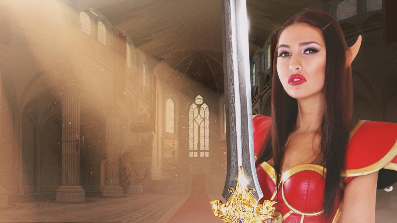 A Failed Assassination