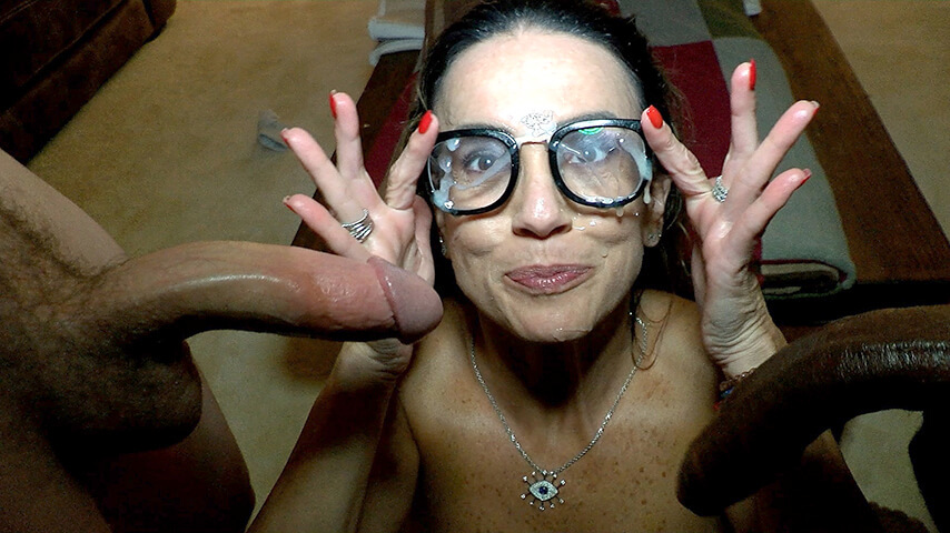 She's In A Special Mood